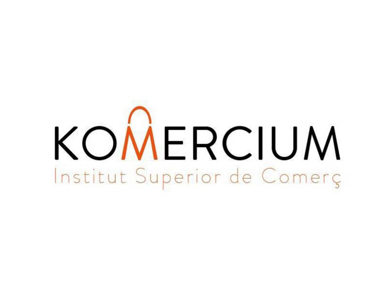 Komercium-disseny-logotip-reus
