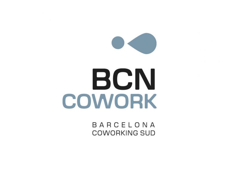 Logos-para-empresas-Logotipo-BCN-Coworking-reus-disseny