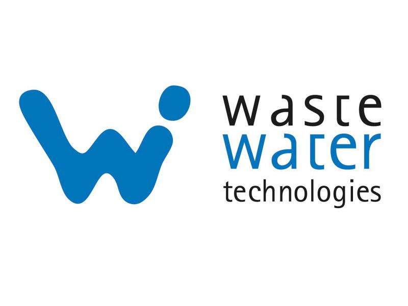 Logos-para-empresas-Logotipo-WWT-reus-disseny