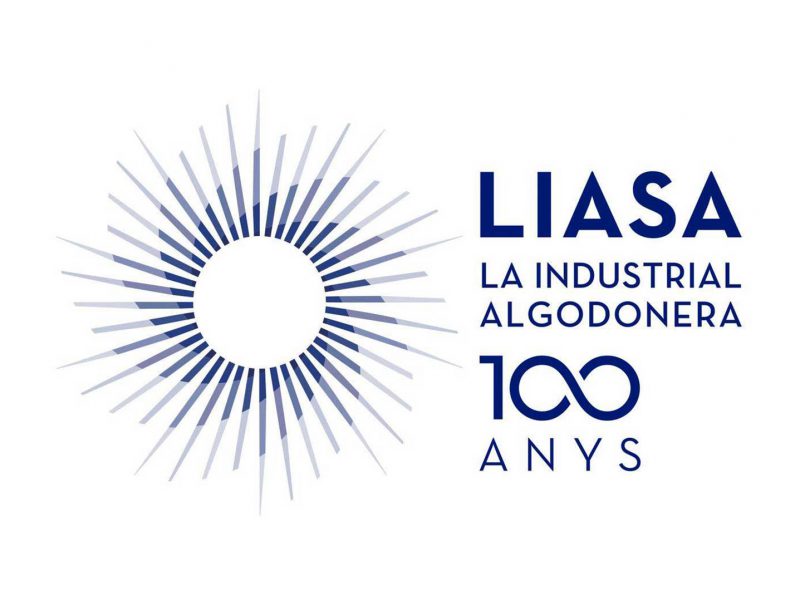 Logotipo-100-years-liasa-Tarragona