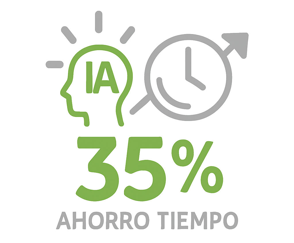IA-Nimia-ahorro-tiempo